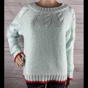 Aerie Sweater